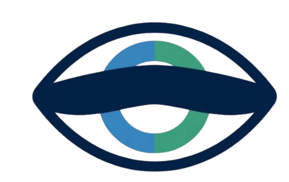 Logo Pesquisa Cega